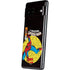Marvel Classic Comics Amazing Spider-Man 70 Pixel Skins